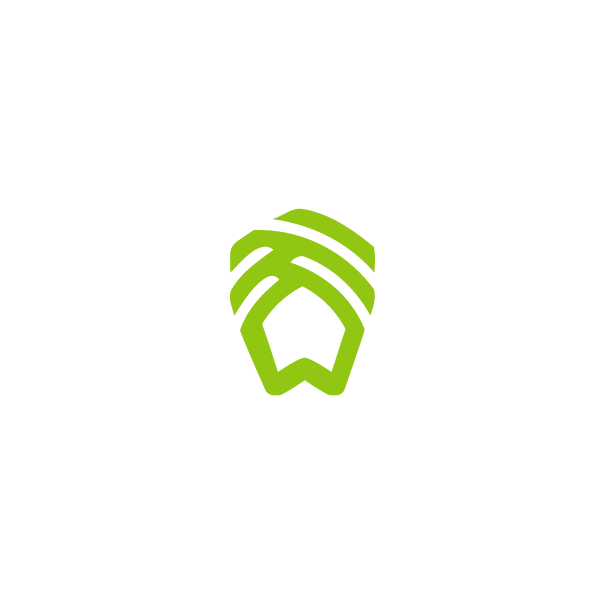 Warizmi Tech