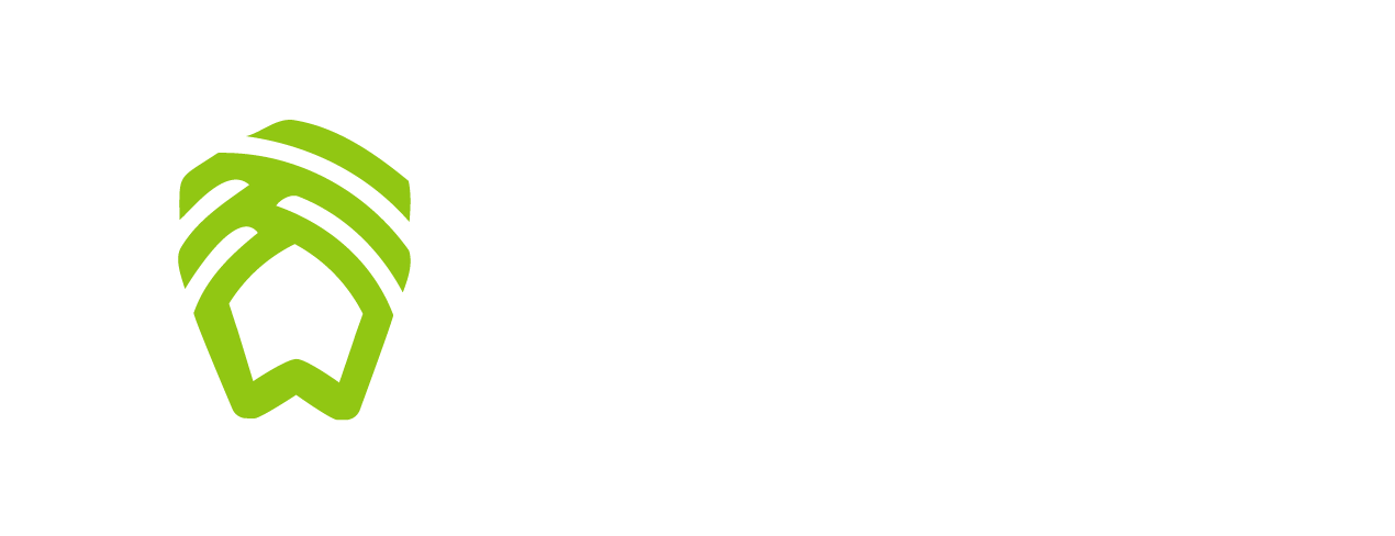 Warizmi Tech
